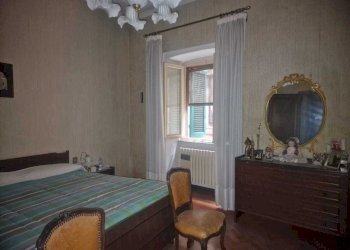 IMG-20251217-WA0145.jpg - Quadrilocale san fortunato 24, Todi - foto 9