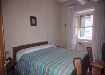 IMG-20251217-WA0146.jpg - Quadrilocale san fortunato 24, Todi - foto 10