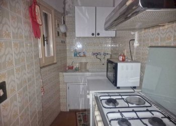 IMG-20251217-WA0147.jpg - Quadrilocale san fortunato 24, Todi - foto 11