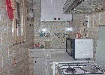 IMG-20251217-WA0148.jpg - Quadrilocale san fortunato 24, Todi - foto 12