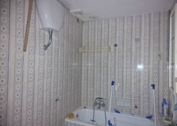 IMG-20251217-WA0150.jpg - Quadrilocale san fortunato 24, Todi - foto 13