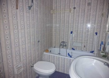 IMG-20251217-WA0151.jpg - Quadrilocale san fortunato 24, Todi - foto 14