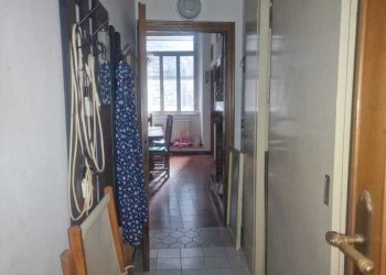 IMG-20251217-WA0152.jpg - Quadrilocale san fortunato 24, Todi - foto 15