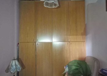 IMG-20251217-WA0153.jpg - Quadrilocale san fortunato 24, Todi - foto 16