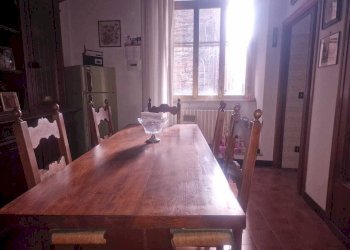 IMG-20251217-WA0154.jpg - Quadrilocale san fortunato 24, Todi - foto 17