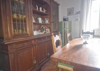 IMG-20251217-WA0155.jpg - Quadrilocale san fortunato 24, Todi - foto 18