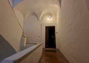 IMG-20251217-WA0156.jpg - Quadrilocale san fortunato 24, Todi - foto 20