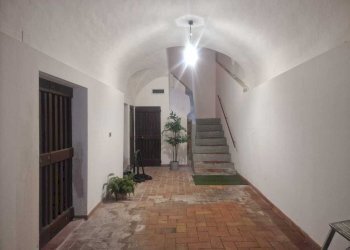 IMG-20251217-WA0158.jpg - Quadrilocale san fortunato 24, Todi - foto 22