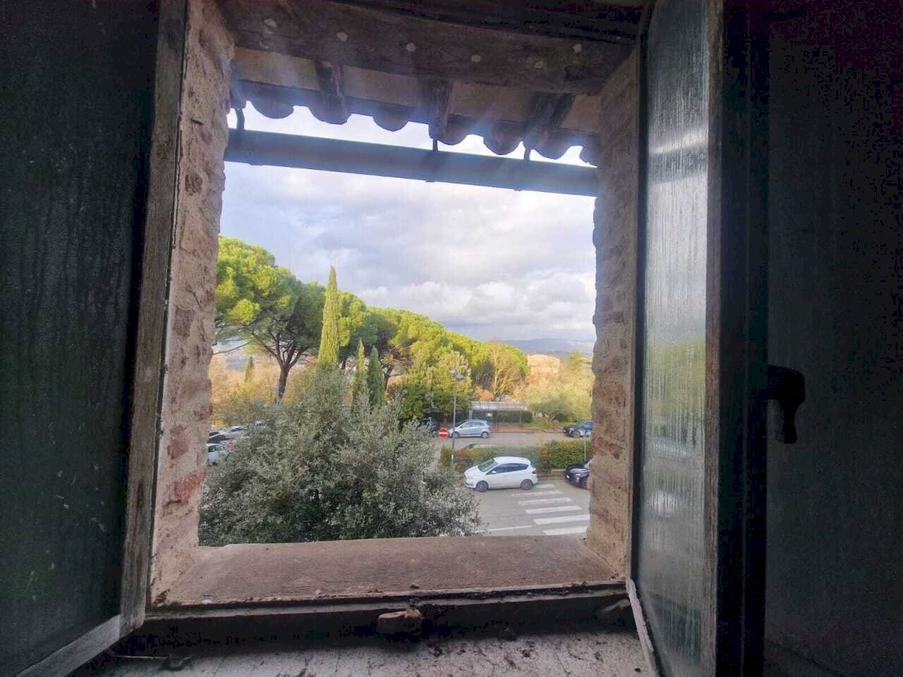 IMG-20251217-WA0113.jpg - Casa indipendente LARGO DEL BASTIONE 3, Todi - foto 2