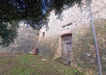 IMG-20251217-WA0089.jpg - Casa indipendente LARGO DEL BASTIONE 3, Todi - foto 1