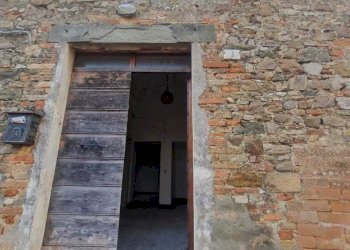 IMG-20251217-WA0108.jpg - Casa indipendente LARGO DEL BASTIONE 3, Todi - foto 3