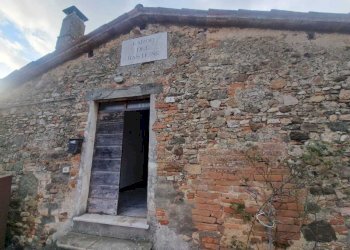 IMG-20251217-WA0124.jpg - Casa indipendente LARGO DEL BASTIONE 3, Todi - foto 4