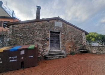 IMG-20251217-WA0126.jpg - Casa indipendente LARGO DEL BASTIONE 3, Todi - foto 6