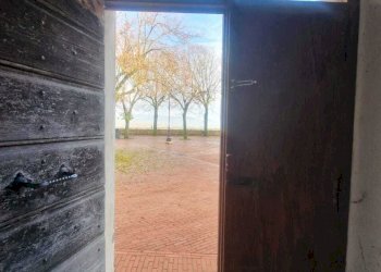 IMG-20251217-WA0110.jpg - Casa indipendente LARGO DEL BASTIONE 3, Todi - foto 7