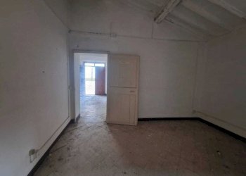 IMG-20251217-WA0111.jpg - Casa indipendente LARGO DEL BASTIONE 3, Todi - foto 8