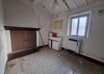 IMG-20251217-WA0112.jpg - Casa indipendente LARGO DEL BASTIONE 3, Todi - foto 9