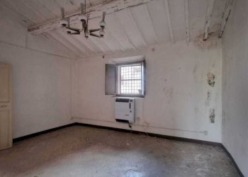 IMG-20251217-WA0114.jpg - Casa indipendente LARGO DEL BASTIONE 3, Todi - foto 10