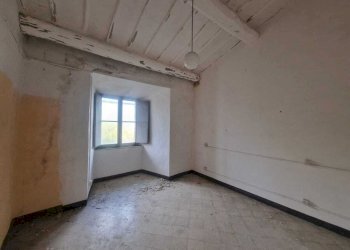 IMG-20251217-WA0116.jpg - Casa indipendente LARGO DEL BASTIONE 3, Todi - foto 11