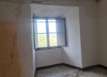 IMG-20251217-WA0117.jpg - Casa indipendente LARGO DEL BASTIONE 3, Todi - foto 12