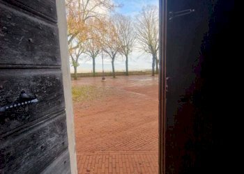 IMG-20251217-WA0121.jpg - Casa indipendente LARGO DEL BASTIONE 3, Todi - foto 15