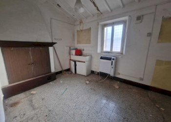 IMG-20251217-WA0122.jpg - Casa indipendente LARGO DEL BASTIONE 3, Todi - foto 16