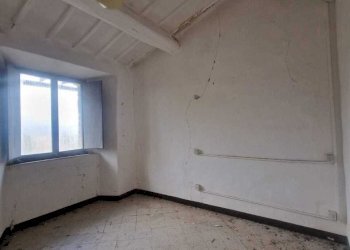 IMG-20251217-WA0123.jpg - Casa indipendente LARGO DEL BASTIONE 3, Todi - foto 17