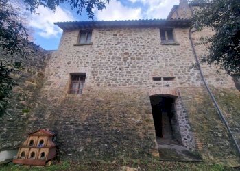 IMG-20251217-WA0100.jpg - Casa indipendente LARGO DEL BASTIONE 3, Todi - foto 20