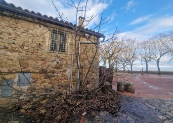 IMG-20251217-WA0106.jpg - Casa indipendente LARGO DEL BASTIONE 3, Todi - foto 23