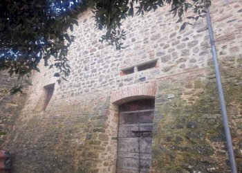 IMG-20251217-WA0088.jpg - Casa indipendente LARGO DEL BASTIONE 3, Todi - foto 24