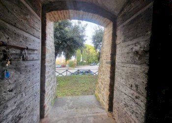 IMG-20251217-WA0090.jpg - Casa indipendente LARGO DEL BASTIONE 3, Todi - foto 25