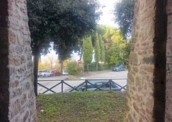 IMG-20251217-WA0091.jpg - Casa indipendente LARGO DEL BASTIONE 3, Todi - foto 26