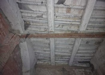 IMG-20251217-WA0092.jpg - Casa indipendente LARGO DEL BASTIONE 3, Todi - foto 27