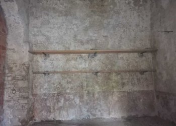 IMG-20251217-WA0093.jpg - Casa indipendente LARGO DEL BASTIONE 3, Todi - foto 28