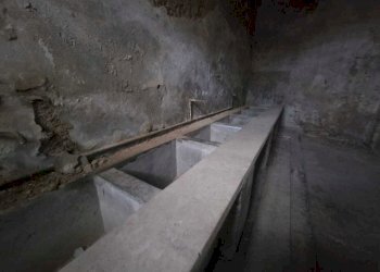 IMG-20251217-WA0095.jpg - Casa indipendente LARGO DEL BASTIONE 3, Todi - foto 30