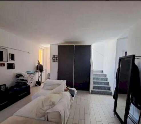 3.jpg - Three-room apartment at auction Via Cesare Viazzi 7, Predosa - photo 2