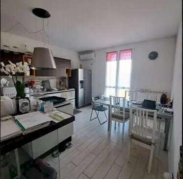 4.jpg - Three-room apartment at auction Via Cesare Viazzi 7, Predosa - photo 3