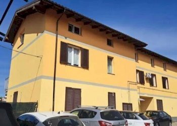 2.jpg - Three-room apartment at auction Via Cesare Viazzi 7, Predosa - photo 1