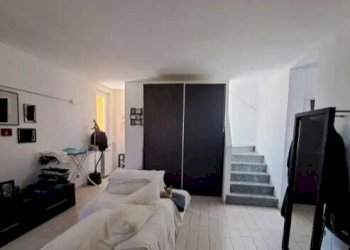 3.jpg - Three-room apartment at auction Via Cesare Viazzi 7, Predosa - photo 2