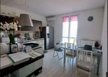 4.jpg - Three-room apartment at auction Via Cesare Viazzi 7, Predosa - photo 3