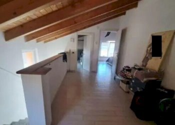 5.jpg - Three-room apartment at auction Via Cesare Viazzi 7, Predosa - photo 4