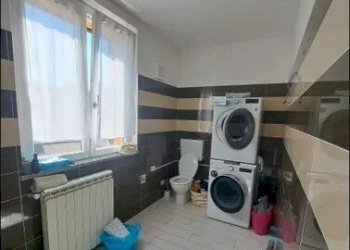 7.jpg - Three-room apartment at auction Via Cesare Viazzi 7, Predosa - photo 6