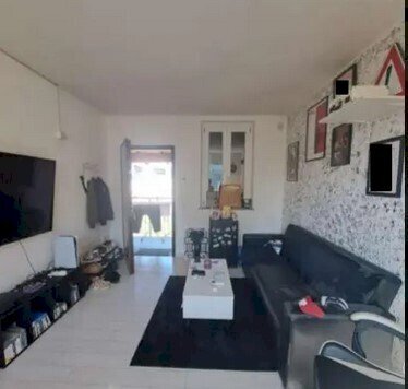 3.jpg - Two-room apartment at auction Via Cesare Viazzi 7, Predosa - photo 2