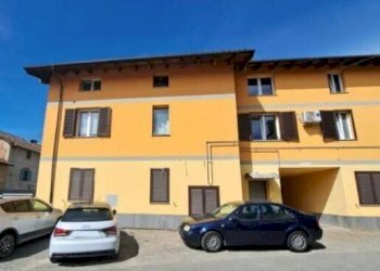 2.jpg - Bilocale all'asta Via Cesare Viazzi 7, Predosa - foto 1