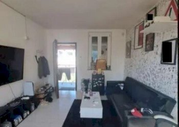 3.jpg - Bilocale all'asta Via Cesare Viazzi 7, Predosa - foto 2