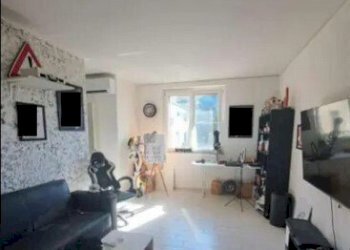 4.jpg - Bilocale all'asta Via Cesare Viazzi 7, Predosa - foto 3