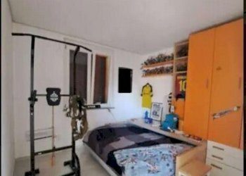 5.jpg - Bilocale all'asta Via Cesare Viazzi 7, Predosa - foto 4