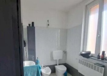 6.jpg - Bilocale all'asta Via Cesare Viazzi 7, Predosa - foto 5