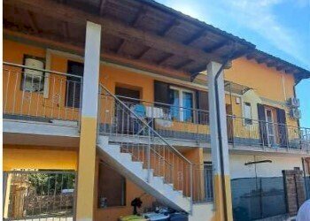 7.jpg - Bilocale all'asta Via Cesare Viazzi 7, Predosa - foto 6