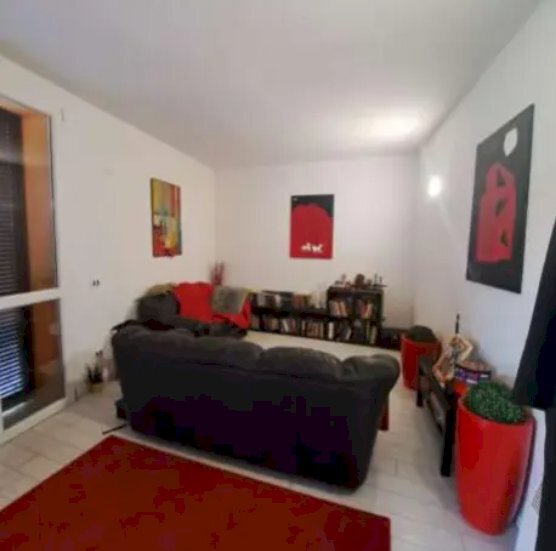 3.png - Three-room apartment at auction Via Cesare Viazzi 7, Predosa - photo 2