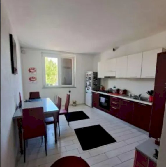 4.png - Three-room apartment at auction Via Cesare Viazzi 7, Predosa - photo 3